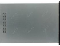 Server Case 1U Exegate Pro 1U650-04  E-ATX 450W (24+8+2x4пин) EX265509RUS 