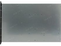 Server Case 1U Exegate Pro 1U650-04  E-ATX 450W (24+8+2x4пин) EX265509RUS 