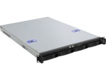 Server Case 1U Exegate Pro 1U660-HS04  E-ATX 600W (24+8+2x4пин) EX265523RUS 