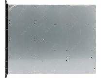 Server Case 1U Exegate Pro 1U550-04  ATX 600W (24+8+2x4пин) EX265501RUS 