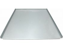 Server Case 1U Exegate Pro 1U550-04  ATX 600W (24+8+2x4пин) EX265501RUS 