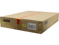 Server Case 1U Exegate Pro 1U550-04  ATX 600W (24+8+2x4пин) EX265501RUS 