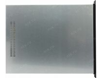 Server Case 1U Exegate Pro 1U550-04  ATX 600W (24+8+2x4пин) EX265501RUS 