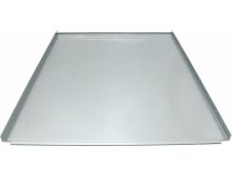 Server Case 1U Exegate Pro 1U550-04  ATX 450W (24+8+2x4пин) EX265499RUS 