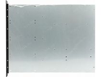 Server Case 1U Exegate Pro 1U550-04  ATX 450W (24+8+2x4пин) EX265499RUS 