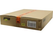 Server Case 1U Exegate Pro 1U550-04  ATX 450W (24+8+2x4пин) EX265499RUS 