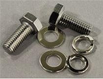 Аккумулятор Delta GEL 12-100 (12V, 100Ah) для UPS