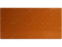 Аккумулятор Delta GEL 12-100 (12V, 100Ah) для UPS