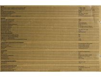 UPS 2000VA Ippon Innova G2 2KVA Black  LCD, ComPort, USB