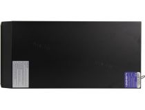 UPS 2000VA Ippon Innova G2 2KVA Black  LCD, ComPort, USB