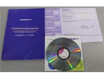 UPS 2000VA Ippon Innova G2 2KVA Black  LCD, ComPort, USB