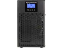 UPS 2000VA Ippon Innova G2 2KVA Black  LCD, ComPort, USB