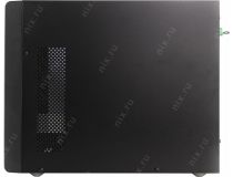 UPS 2000VA Ippon Innova G2 2KVA Black  LCD, ComPort, USB