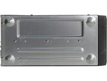 UPS 2000VA Ippon Innova G2 2KVA Black  LCD, ComPort, USB