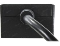 Greenconnect GCR-UC2CL01 USB-C 3.1 Ethernet adapter + USB Hub (100Mbps, 3xUSB 2.0)