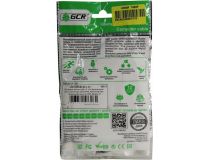 Greenconnect GCR-UA9MCB3-BD-1.5m Кабель USB 2.0 A-- USB 2.0 Micro-B 1.5м