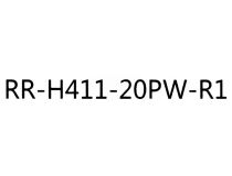 Cooler Master RR-H411-20PW-R1 Hyper H411R (4пин,775/1155/1366/2066/2011v3/AM4-FM2, 29.4дБ, 600-2000об/мин)