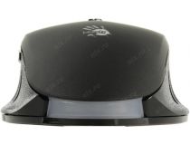 Bloody X`Glides Gaming Mouse Q8181S  (RTL) USB 8btn+Roll, коврик