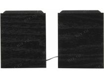 Колонки Defender SPK 240 (2x3W, дерево, питание от USB) 65224 