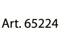 Колонки Defender SPK 240 (2x3W, дерево, питание от USB) 65224 