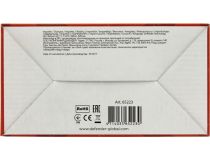 Колонки Defender SPK 230 (2x2W, дерево, питание от USB) 65223 