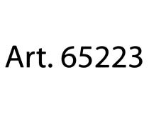 Колонки Defender SPK 230 (2x2W, дерево, питание от USB) 65223 