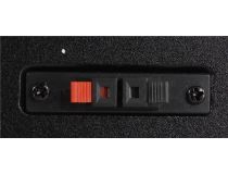 Колонки SVEN SPS-750 Black (2x25W, дерево, Bluetooth, ПДУ)