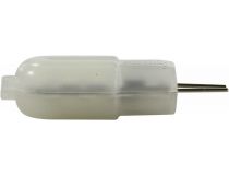 Smartbuy SBL-G4220 5-64K (G4, 350 люмен, 6400К, 5Вт, 220В)