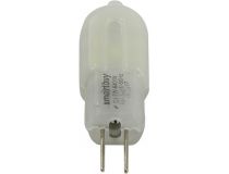 Smartbuy SBL-G4220 5-64K (G4, 350 люмен, 6400К, 5Вт, 220В)