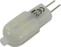 Smartbuy SBL-G4220 5-64K (G4, 350 люмен, 6400К, 5Вт, 220В)