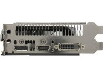 4Gb PCI-E GDDR5 ASUS CERBERUS-GTX1050TI-O4G (RTL) DVI+HDMI+DP  GeForce GTX1050Ti 