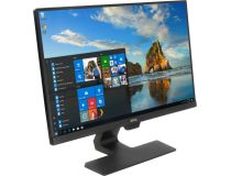 23.8 ЖК монитор BenQ BL2480 (LCD, 1920x1080, D-Sub, HDMI, DP)