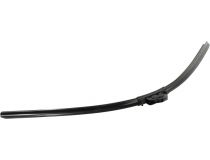 Artway  AL-700  Щётка стеклоочистителя (700мм)