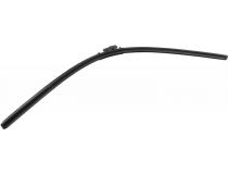 Artway  AL-700  Щётка стеклоочистителя (700мм)