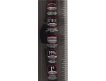 Artway  AL-700  Щётка стеклоочистителя (700мм)