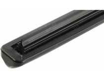 Artway  AL-700  Щётка стеклоочистителя (700мм)