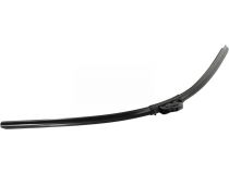 Artway  AL-700  Щётка стеклоочистителя (700мм)