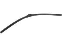 Artway AL-650  Щётка стеклоочистителя (650мм)