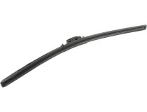 Artway AL-450  Щётка стеклоочистителя (450мм)