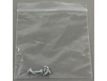 Exegate HD-2T3P-NF (Крепление для 2.5 HDD в отсек 3.5 ) EX269594RUS 