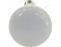 Smartbuy SBL-R50-06-30K-E14-A  (E14, 3000К, 6Вт, 220-240В)