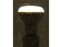 Smartbuy SBL-R50-06-30K-E14-A  (E14, 3000К, 6Вт, 220-240В)