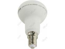 Smartbuy SBL-R50-06-30K-E14-A  (E14, 3000К, 6Вт, 220-240В)