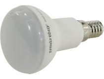 Smartbuy SBL-R50-06-30K-E14-A  (E14, 3000К, 6Вт, 220-240В)