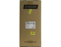 Miditower Exegate CP-601 Black ATX 450W (24+4пин) EX261450RUS 