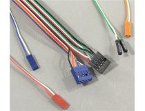 Miditower Exegate CP-601 Black ATX 450W (24+4пин) EX261450RUS 