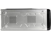 Miditower Exegate CP-601 Black ATX 350W (24+4пин) EX261448RUS 