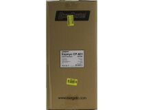 Miditower Exegate CP-601 Black ATX 350W (24+4пин) EX261448RUS 