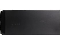 Miditower Exegate CP-601 Black ATX 500W (24+4пин)  EX261451RUS 