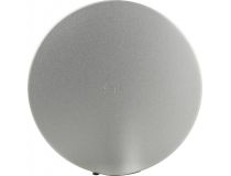 SSD 120 Gb USB3.1-C Silicon Power BOLT B80 SP120GBPSDB80SCS 